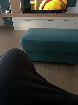 hotcgat live XXX chat