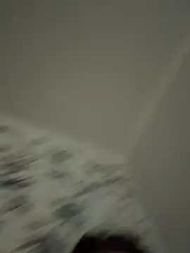 הופעת וובקאם של UKBig8incha