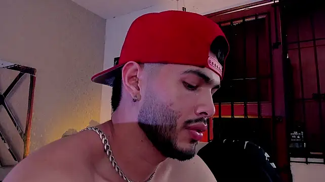 Vincentblackn Live XXX chat