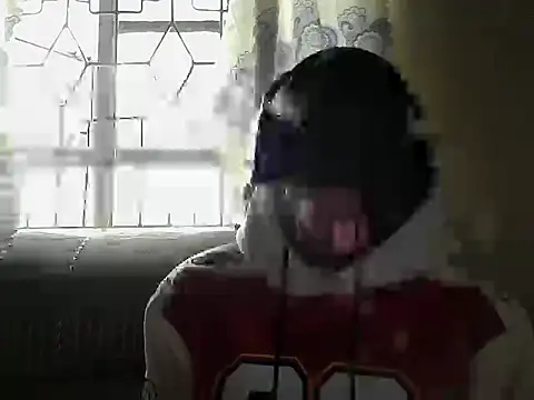JewelFuckEntertainer212 Pertunjukan Webcam