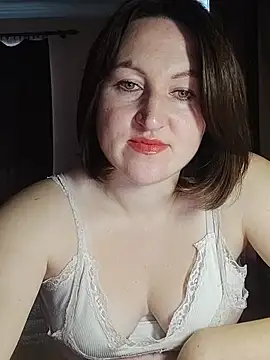 AminaSi Live XXX-Chat