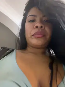 Anthonella_roussen Live XXX chat
