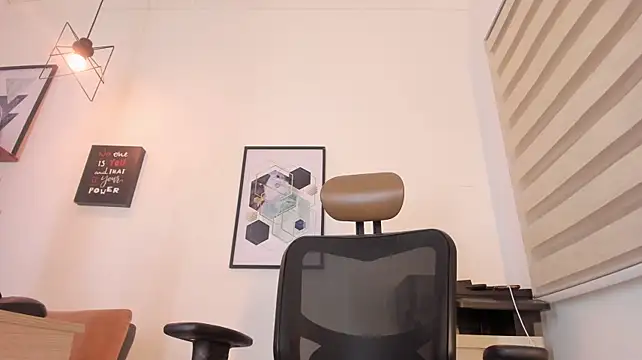 دردشة Cj_davis_ الجنسية المباشرة