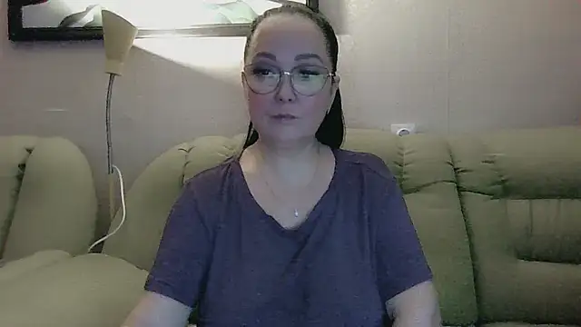 infinity_loveliness' Live XXX Chat