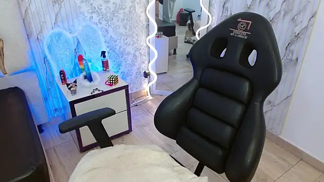 OLIIVER_TAY – Naživo XXX chat