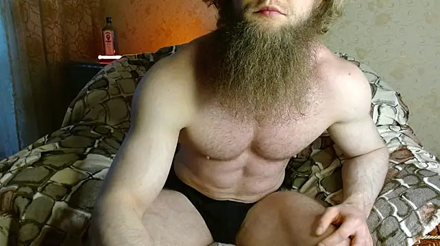 topathlete 라이브 XXX 채팅