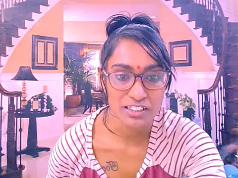 IndianRebel4u2Luv live XXX chat