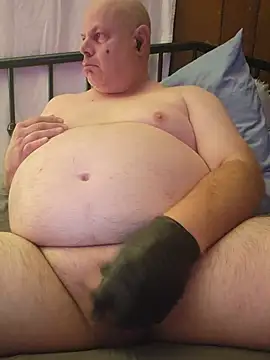 Chat XXX ao vivo de ArmoredLip13