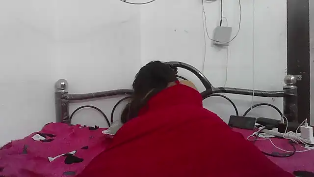 Ashika_glamourn Live XXX chat