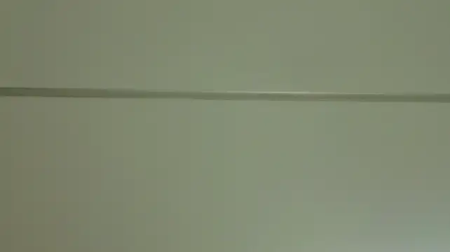 Živý XXX chat okerriella