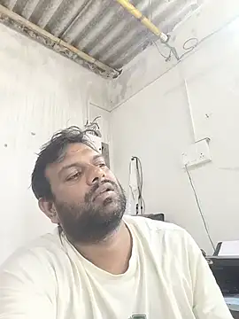 Sunilkumar9776 现场XXX聊天