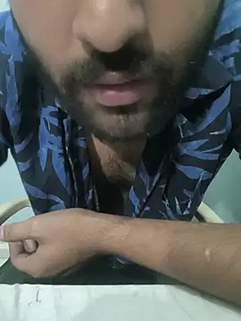 xohardboss' Live XXX Chat