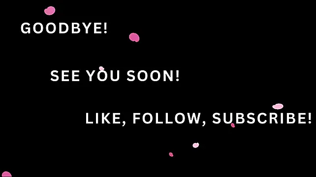 nevermakeawish's Live XXX Chat