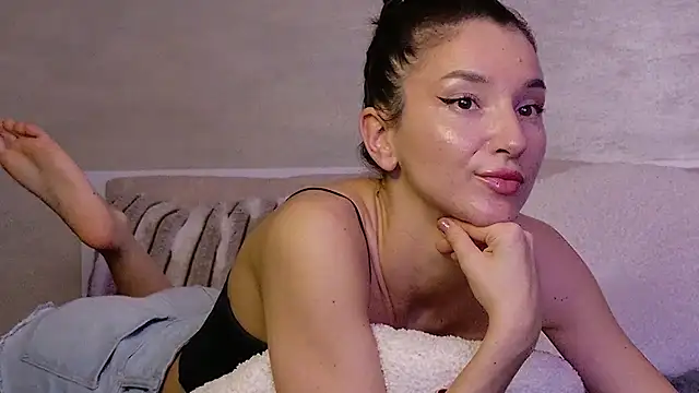 Chat +18 de tayakayan ao vivo