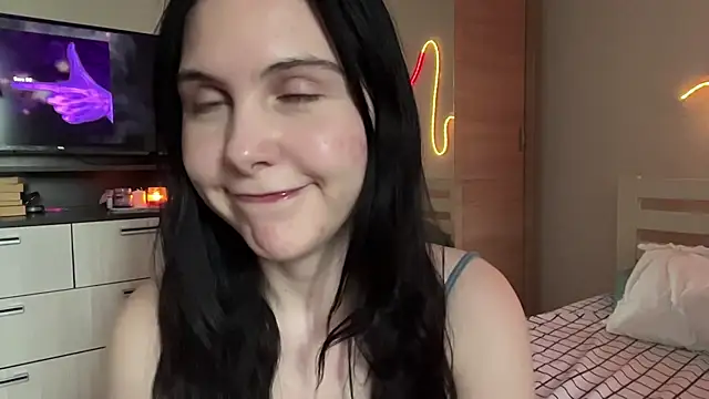 MyraLitterers' Live XXX Chat
