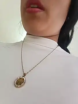 _andrea30's Live XXX Chat