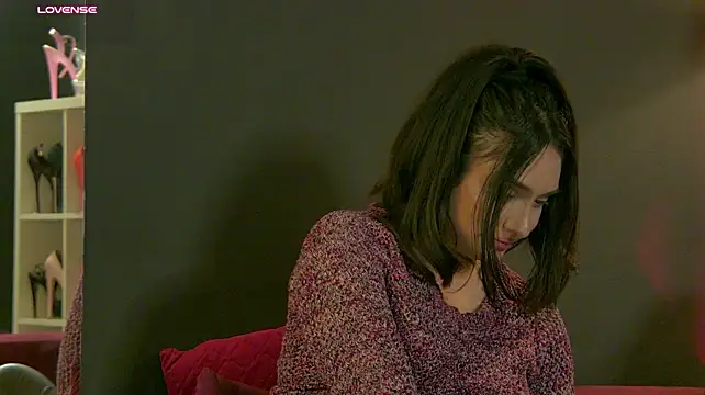 دردشة MaddyHeart الجنسية المباشرة