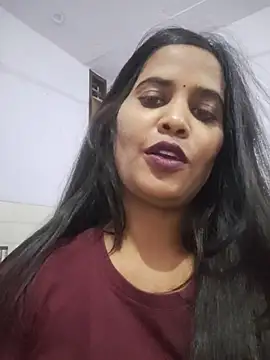 cute_radhikaa's Live XXX Chat