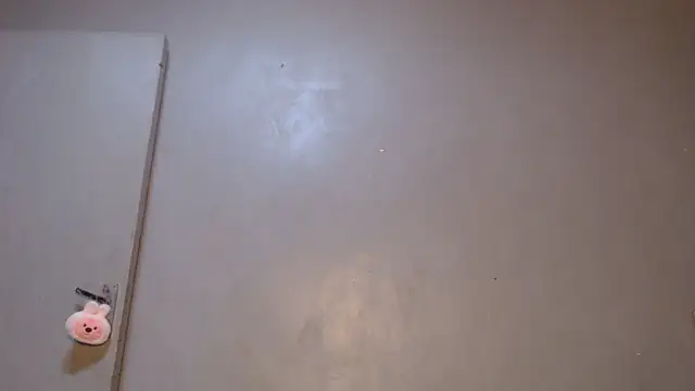SpicyMackenzie22's Live XXX Chat