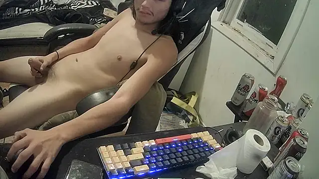 zigzog_ Chat XXX in diretta