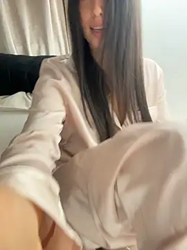 Gaby_zahir_'s Live XXX Chat