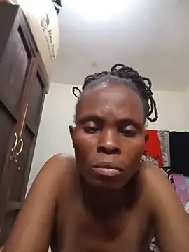 big_titis_'s Live XXX Chat