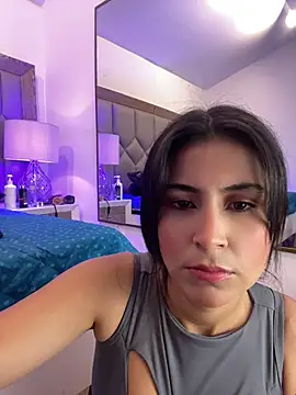 AitanaVelez's Live XXX Chat