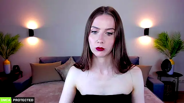 TheWoman__ 라이브 XXX 채팅