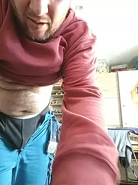 jd24240 Live XXX-Chat