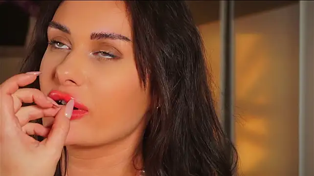AlexaLust_n Live XXX chat