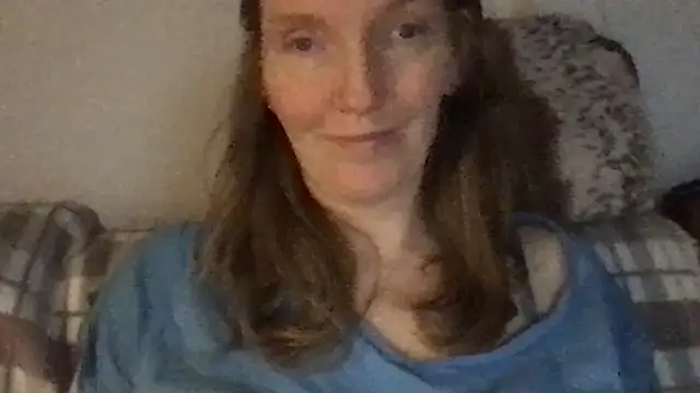 Kittymarlene Chat XXX in diretta