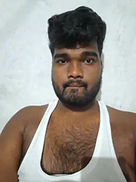 XXX chat uživo modela FluffingDub