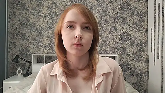 AnnabelleSparklen Live XXX chat