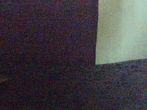 nighty_nurse – Live XXX-chat