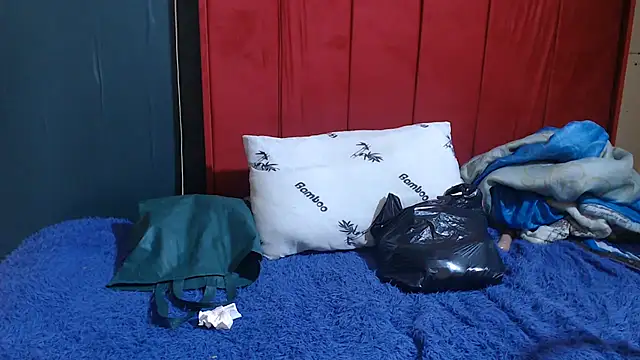 EbonyDelightXX's Live XXX Chat