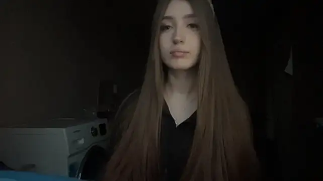 LashundaWilbourn's Live XXX Chat