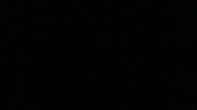 Cristal_v_J's Live XXX Chat