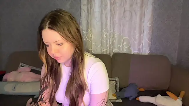 sophie_pie's Live XXX Chat