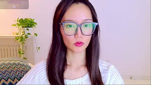yufenna live XXX chat