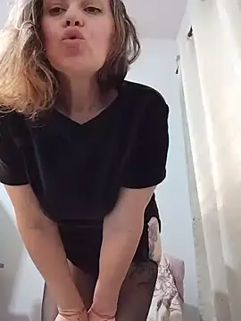 hayri11's Live XXX Chat