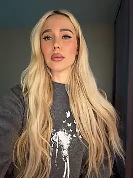 xDinnaxn Live XXX chat