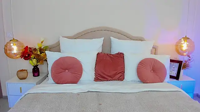 MissLoou Live XXX-Chat