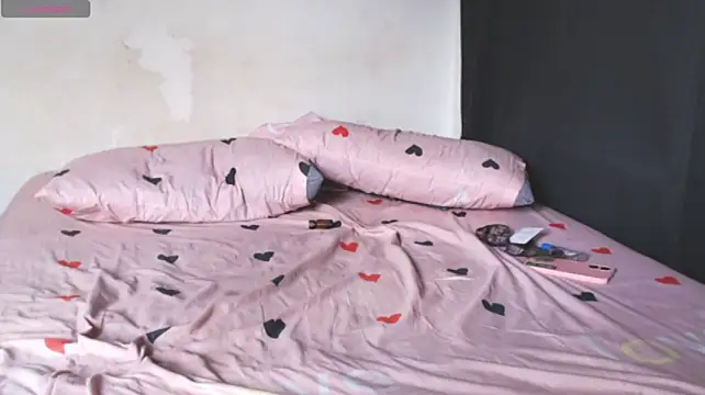 Chat XXX Live Asia_Alejandra333