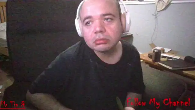 Nb1979 live XXX chat