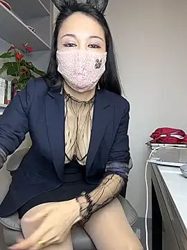 Czat XXX na żywo – TopAlice566