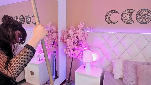 Zoey_kiss_'s Live XXX Chat