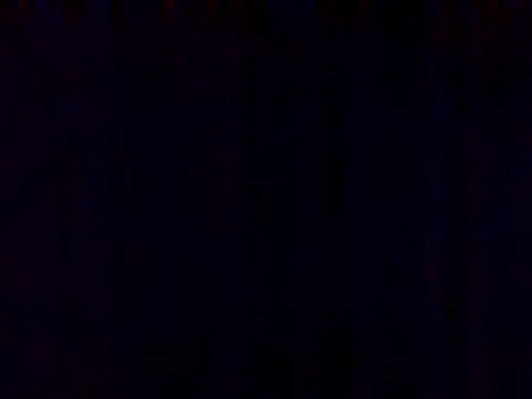 steelwings1976 Show Webcam