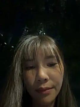 Fire-18n Live XXX chat