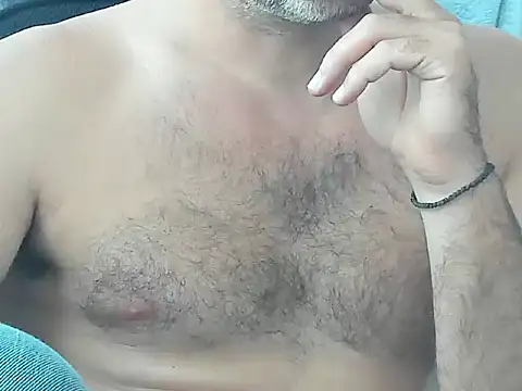 Онлайн чат XXX rickysun