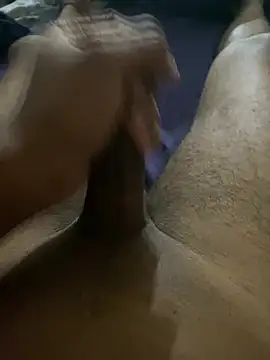 הופעת וובקאם של lovekush_21